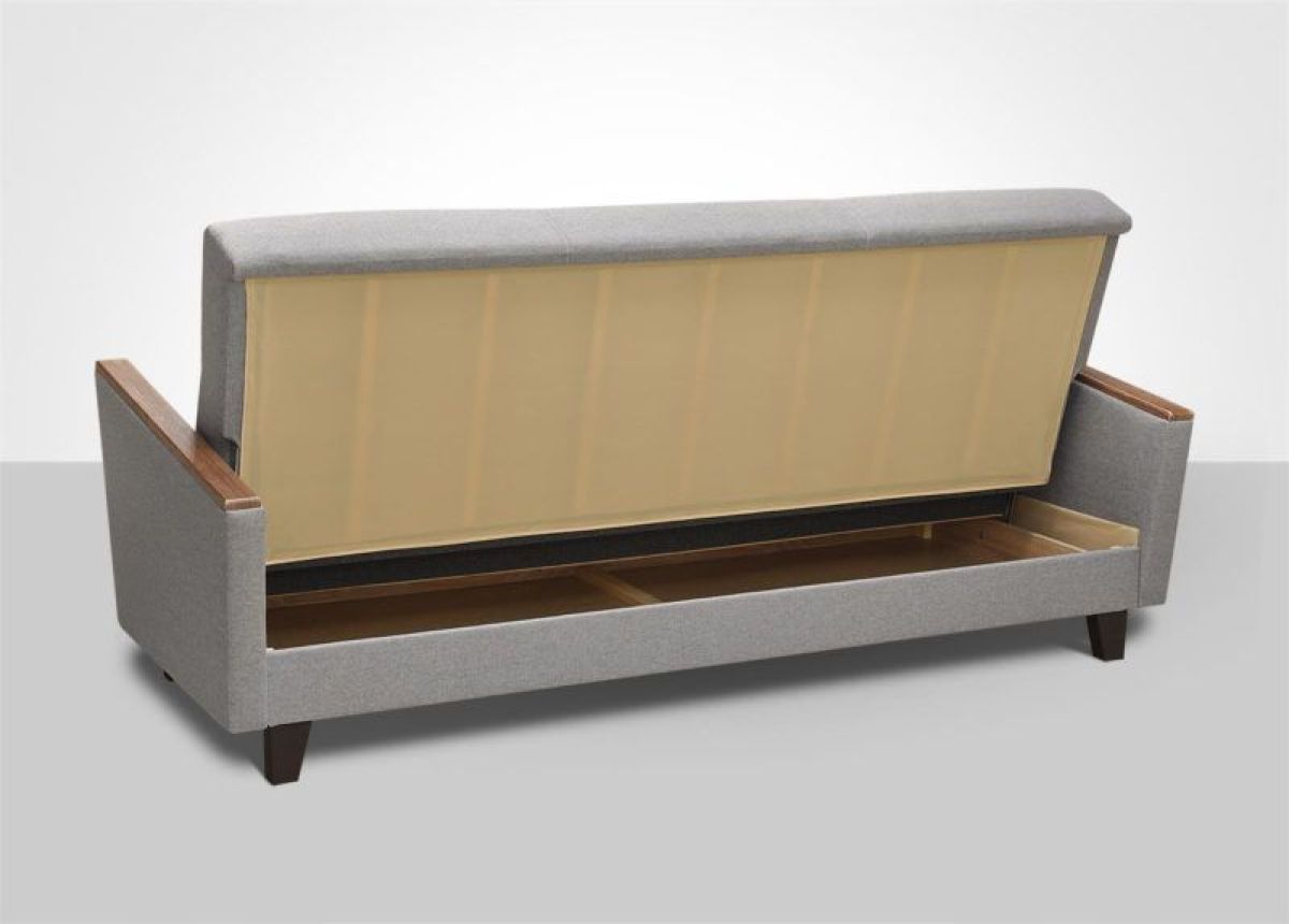 Диван Феникс 2 (ткань до 300) | фото 2