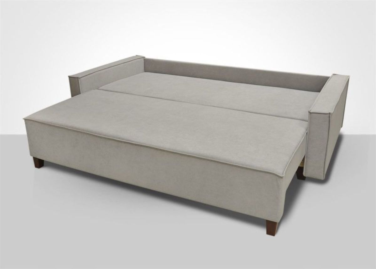 Диван Рио 4 (ткань до 300) | фото 2