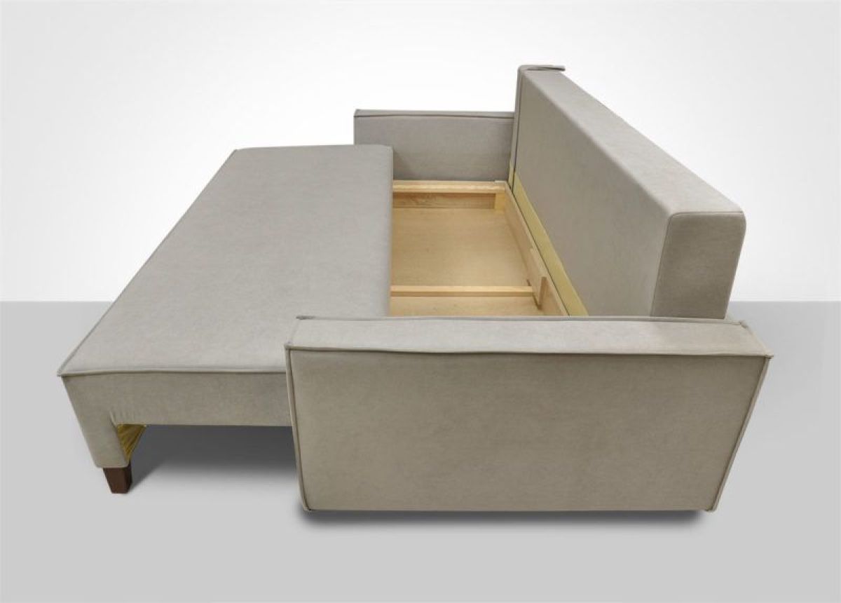 Диван Рио 4 (ткань до 300) | фото 3