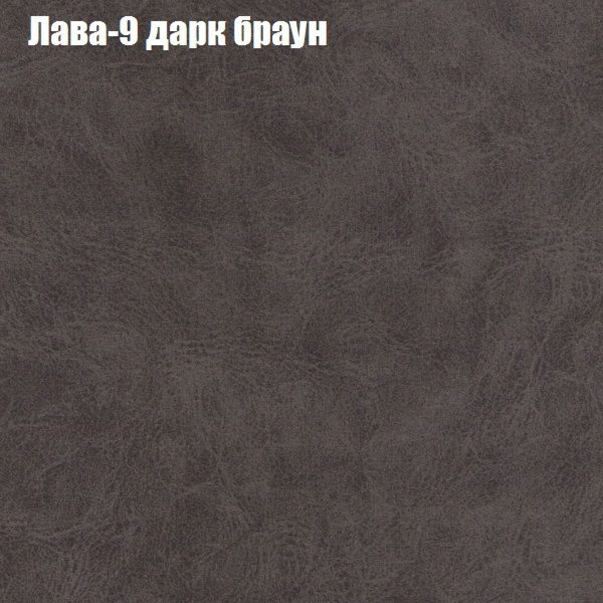 Диван Рио 5 (ткань до 300) | фото 17