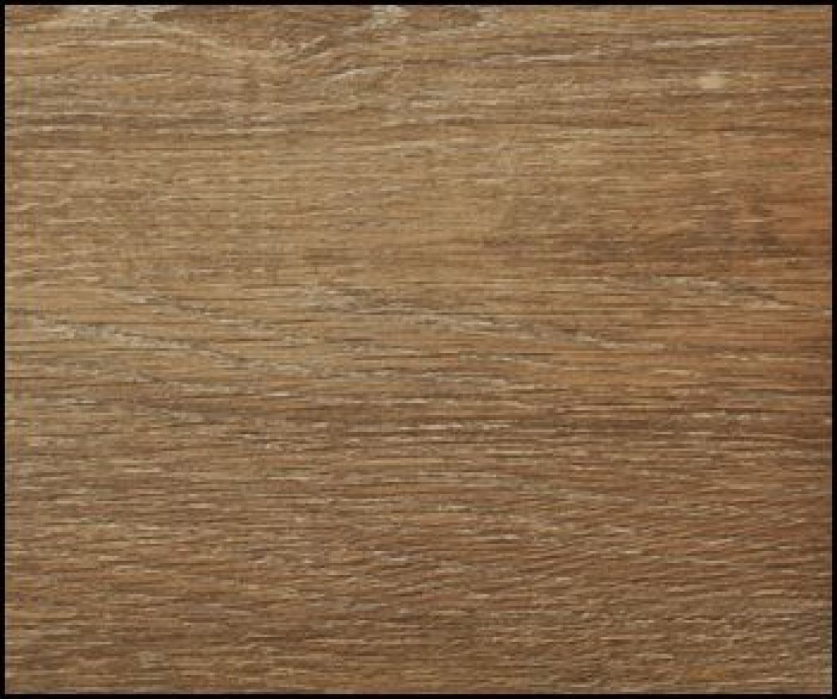 Диван Рио 6 (ткань до 300) | фото 4