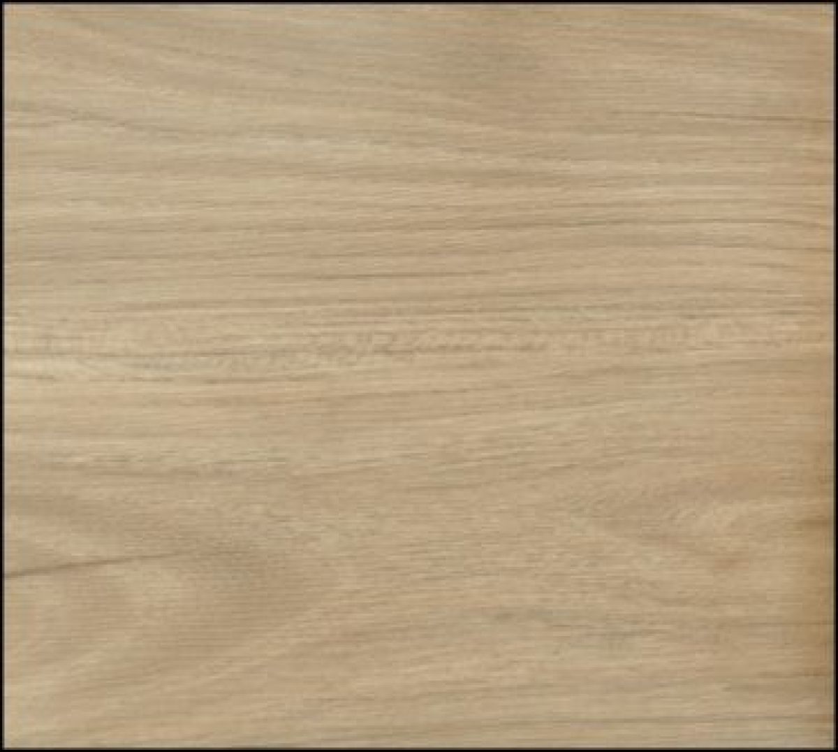 Диван Рио 6 (ткань до 300) | фото 6