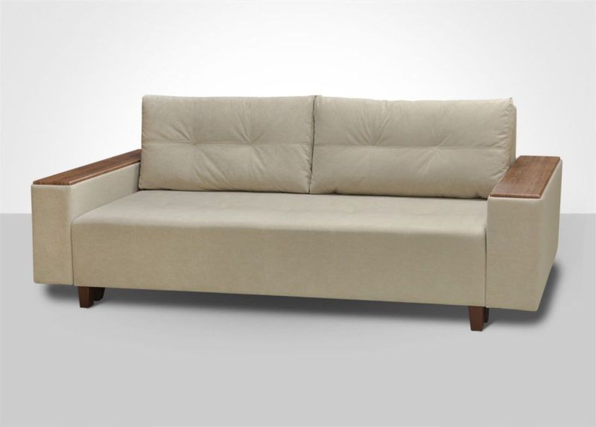 Диван Рио 6 (ткань до 300) | фото 8