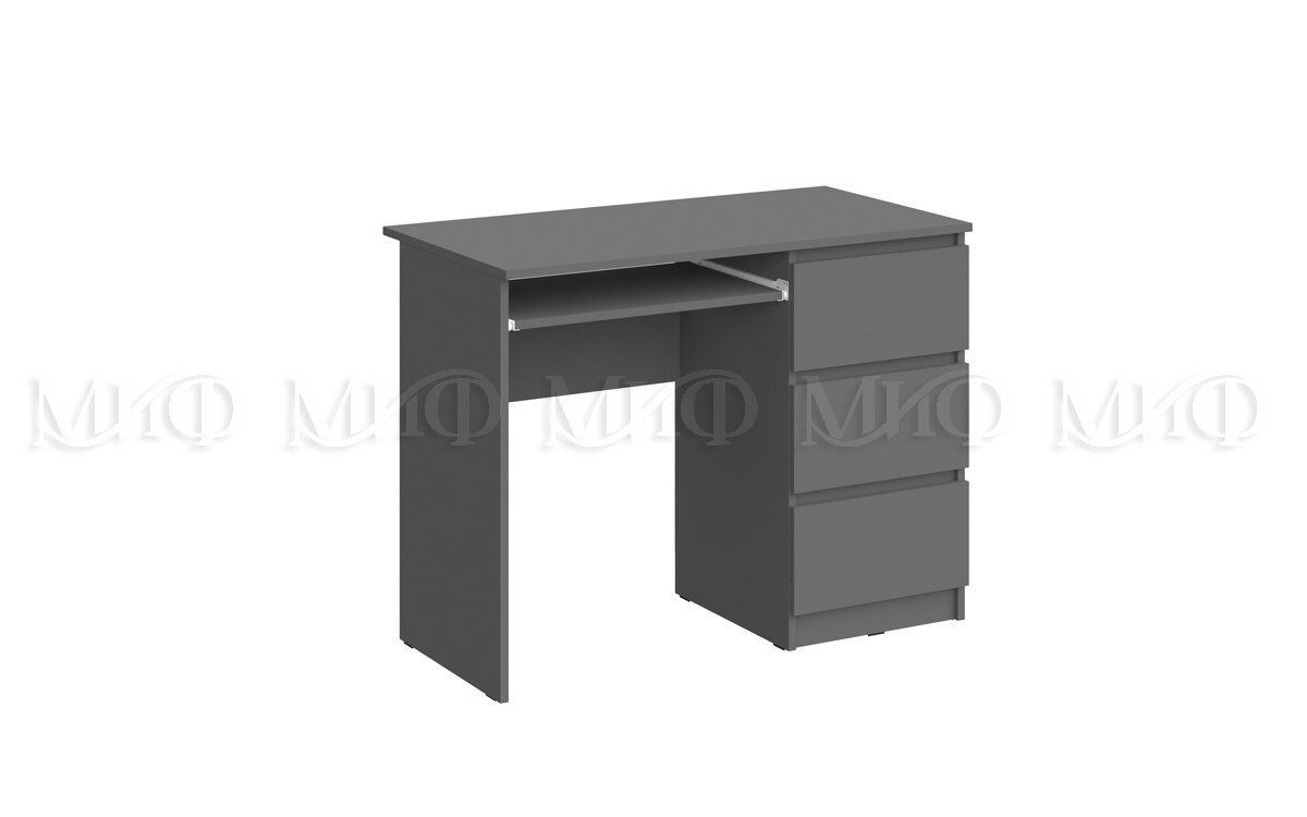 ЧЕЛСИ Стол письменный | фото 4