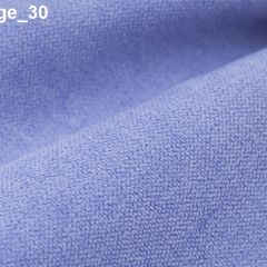 Кресло Сканди NEW (НПБ) | фото 9