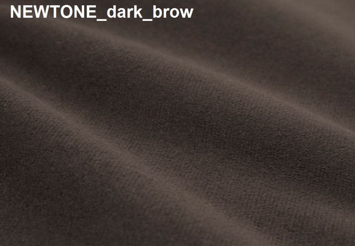 Кресло Сканди NEW (НПБ) | фото 13