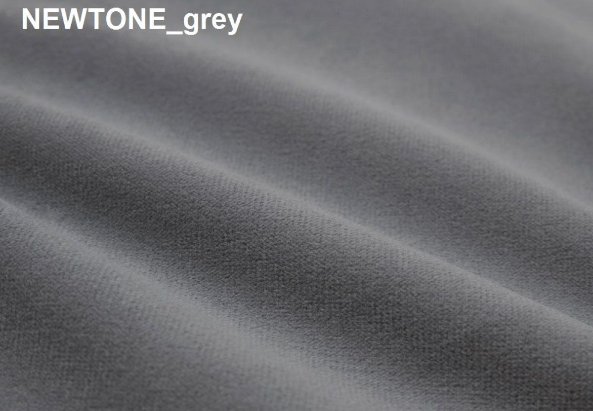 Кресло Сканди NEW (НПБ) | фото 15