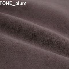 Кресло Сканди NEW (НПБ) | фото 17