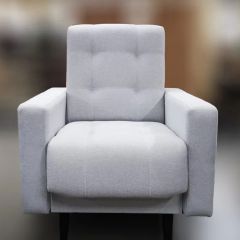 Кресло Сканди NEW (НПБ) | фото 2