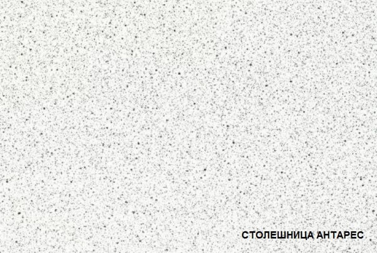 ТЕХНО-5 Кухонный гарнитур угловой 3,2*2,24 м | фото 3