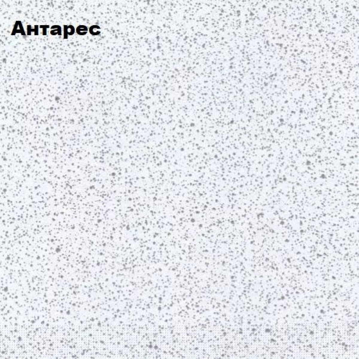 ПРЕСТИЖ Кухонный гарнитур 2000/900 Компоновка №3 (Жемчуг шервуд) | фото 2