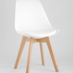 Стул SC 034 (PU кожа) | фото 4