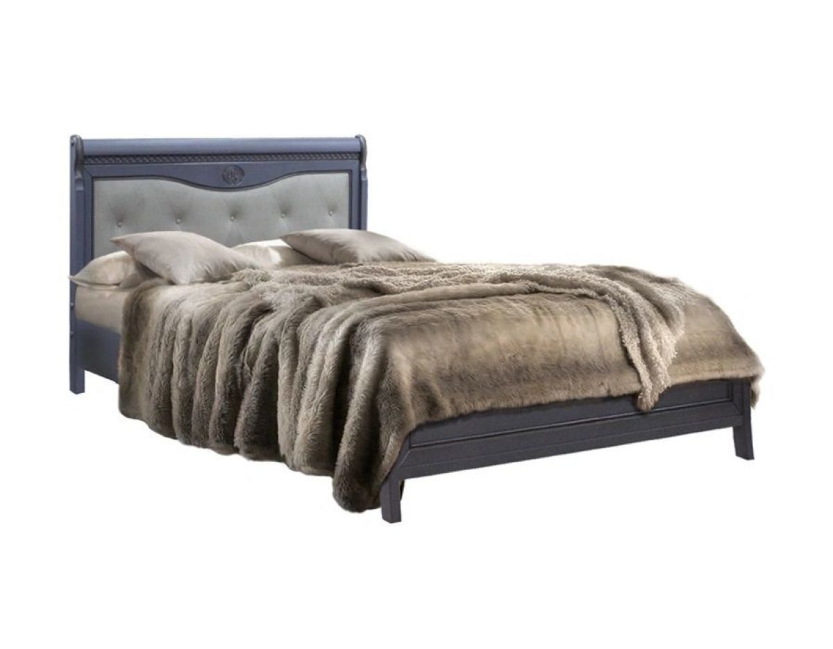 Кровать Лика ММ-137-02/14Б (1400*2000) | фото 2