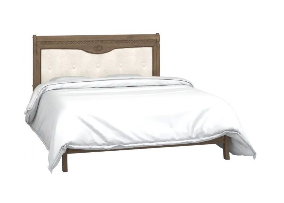 Кровать Лика ММ-137-02/16Б (1600*2000) | фото 4