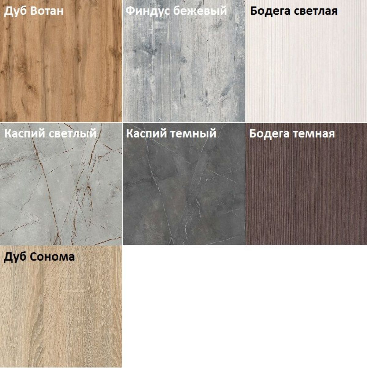 Шкаф-купе Вера 1500 ЛДСП/Зеркало (Монорельс) ЛДСП 2 кат. | фото 3