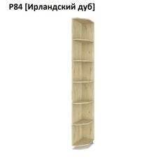 РОЛАНД Угловые завершения  Р84 | фото 6