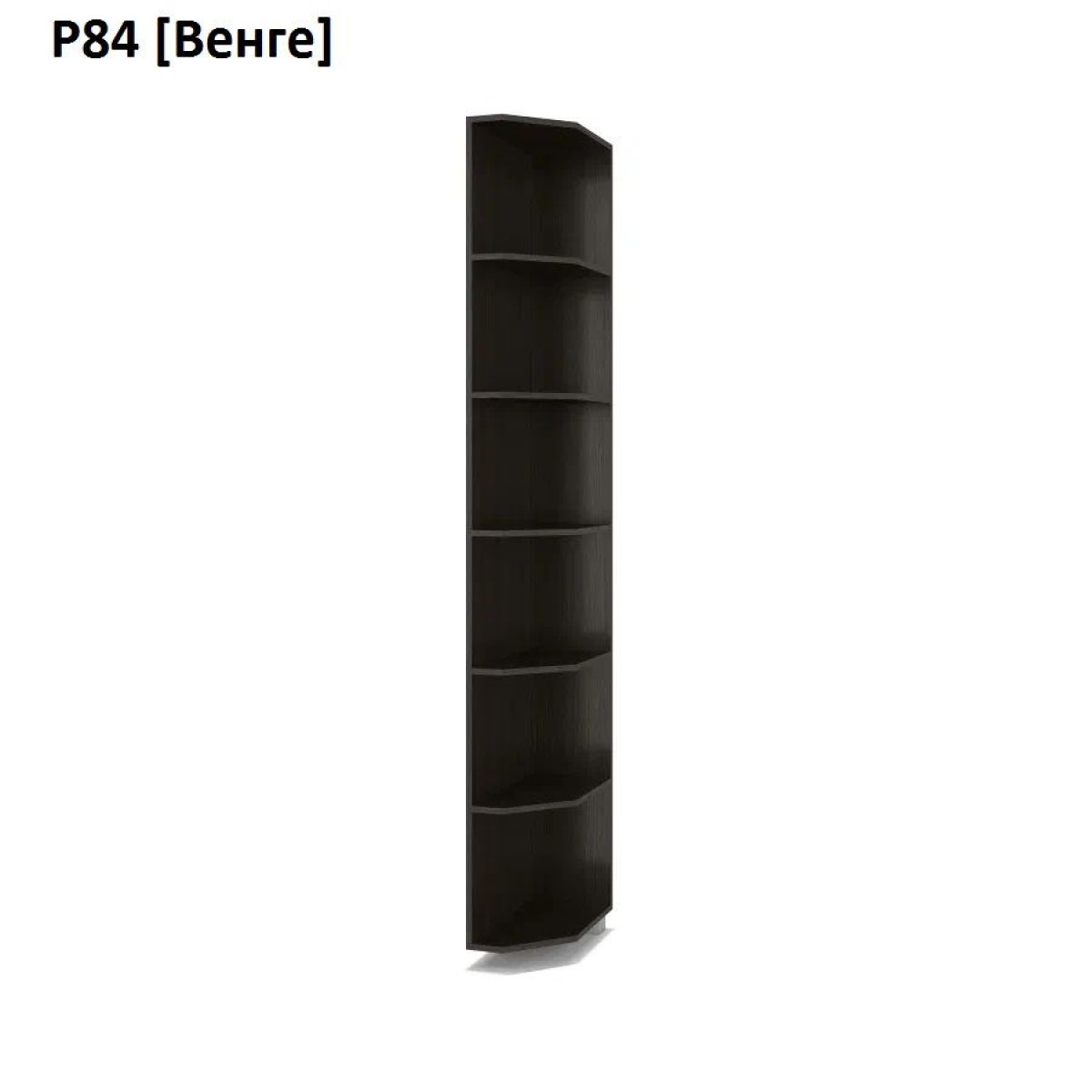 РОЛАНД Угловое завершение Р86 | фото 5