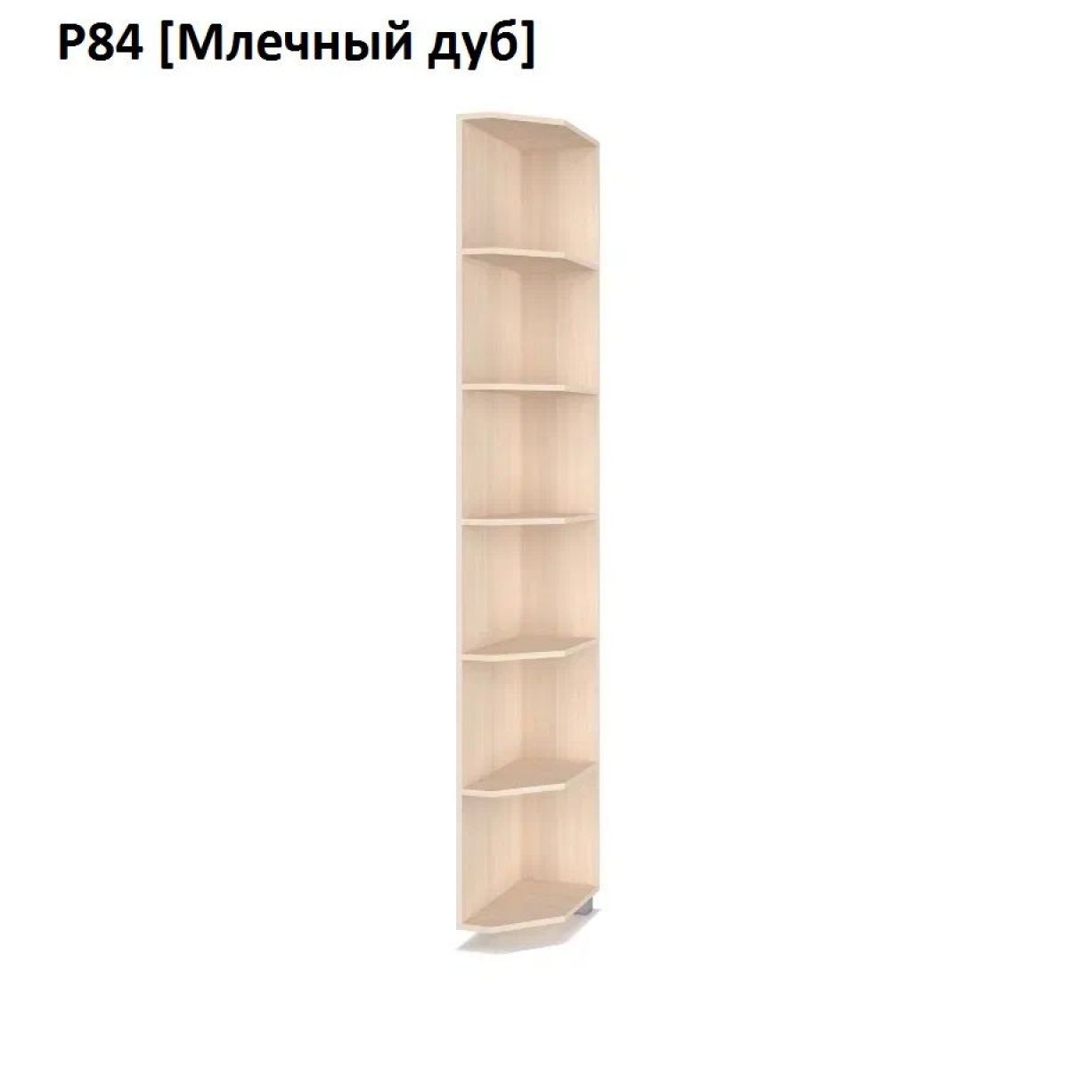 РОЛАНД Угловое завершение Р86 | фото 8