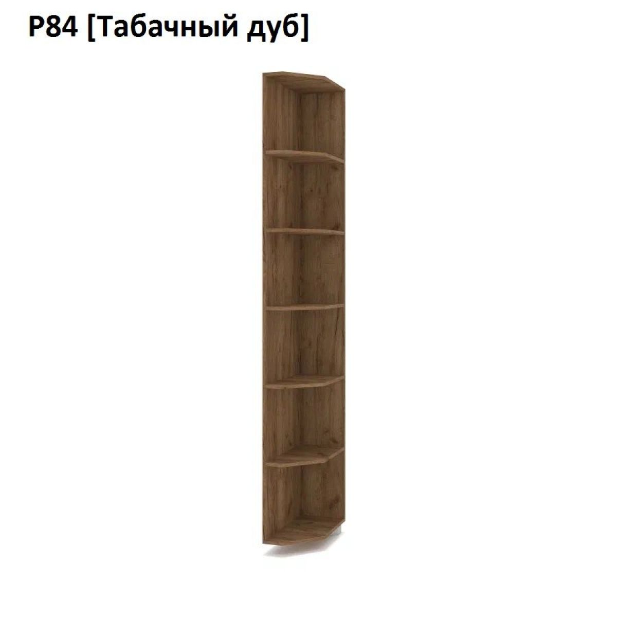 РОЛАНД Угловое завершение Р86 | фото 10