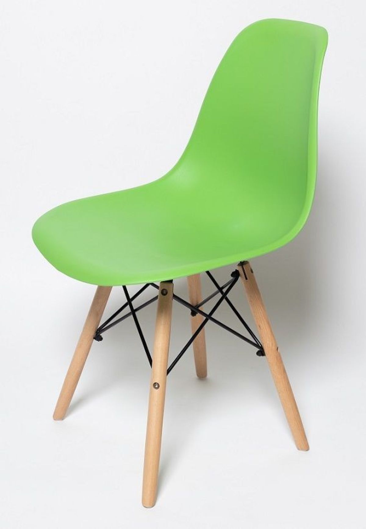 Стул SC 001 (желтый) | фото 6