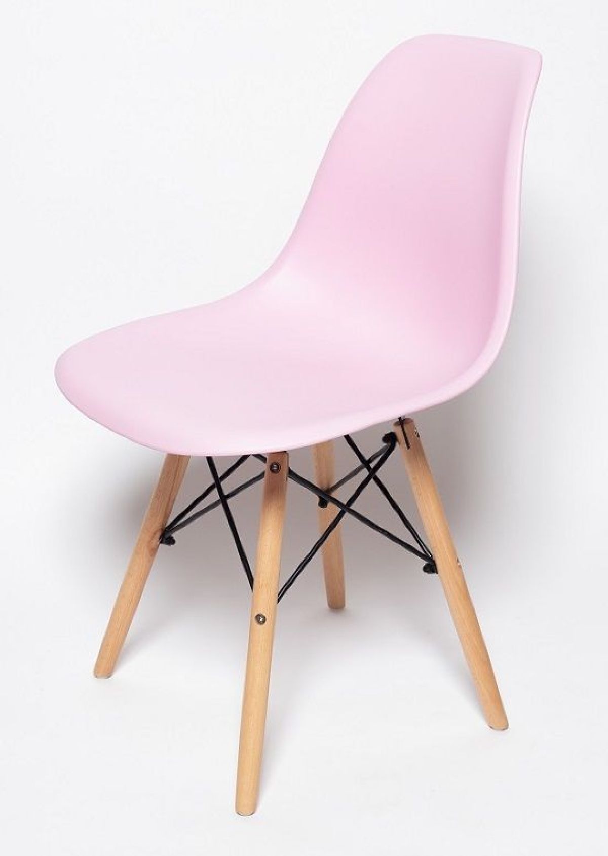 Стул SC 001 (желтый) | фото 9