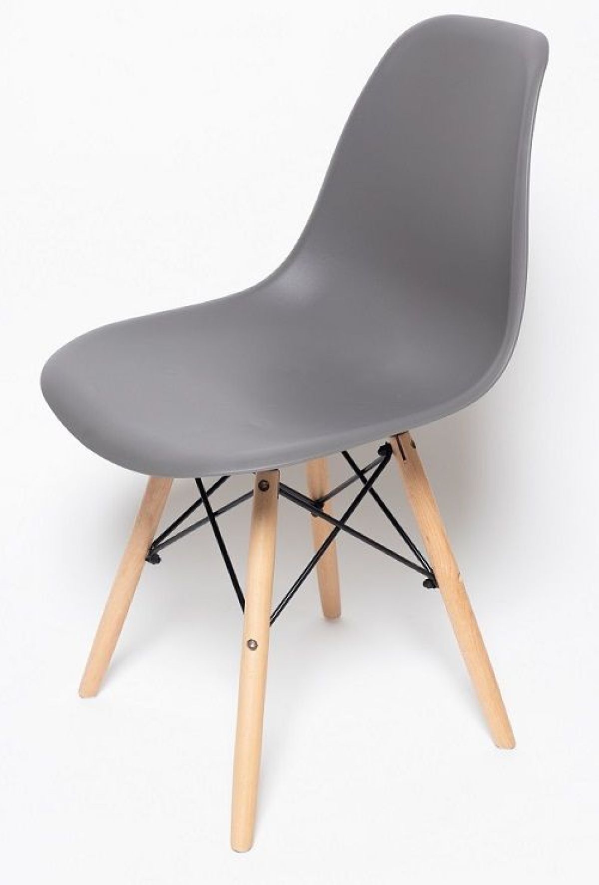 Стул SC 001 (желтый) | фото 10