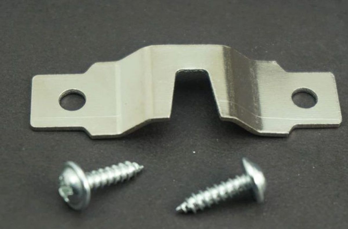 Мягкая вешалка в каретной стяжке 700*1200 | фото 4