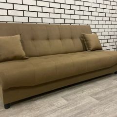 Диван Арбат БД | фото 7