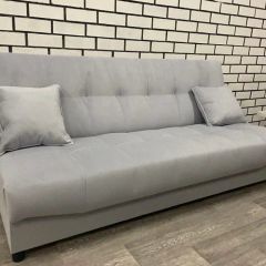 Диван Арбат БД | фото 10