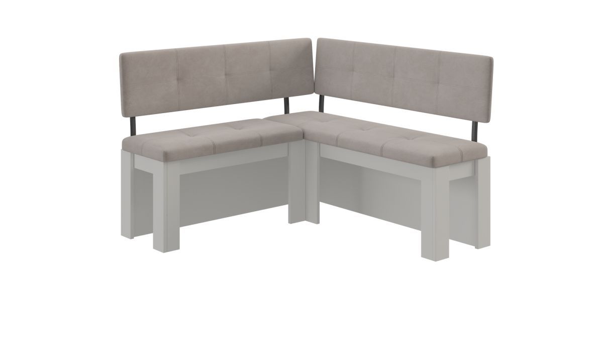 Кухонный уголок (1250*1250) | фото 5