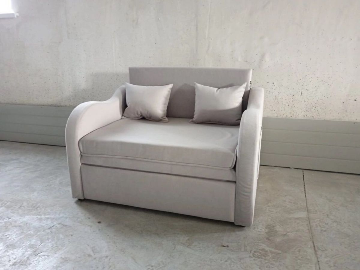 Диван Бали (ППУ) | фото 3