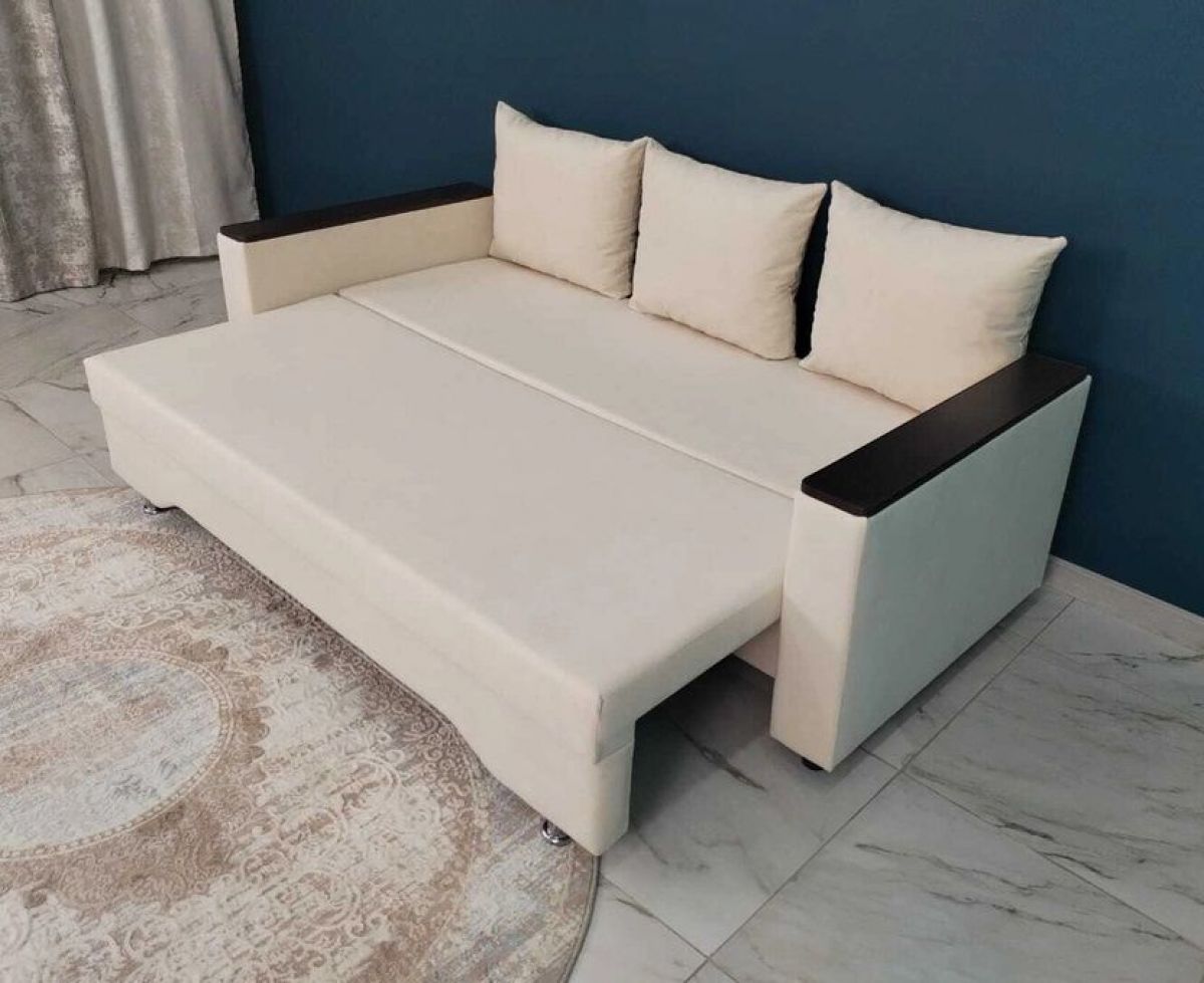 Диван Квадро-2 (ПБ) | фото 3