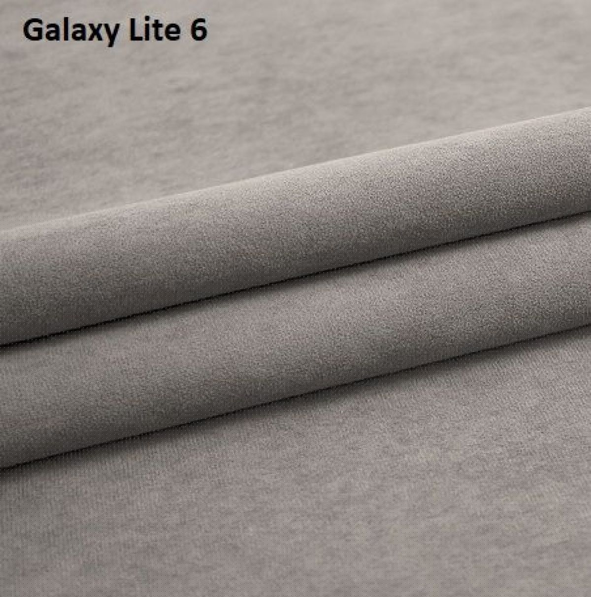 Диван Колизей-2 с выдвижной оттоманкой (ППУ) | фото 13