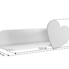 ЗЕФИР К3 Комплект детской мебели | фото 7