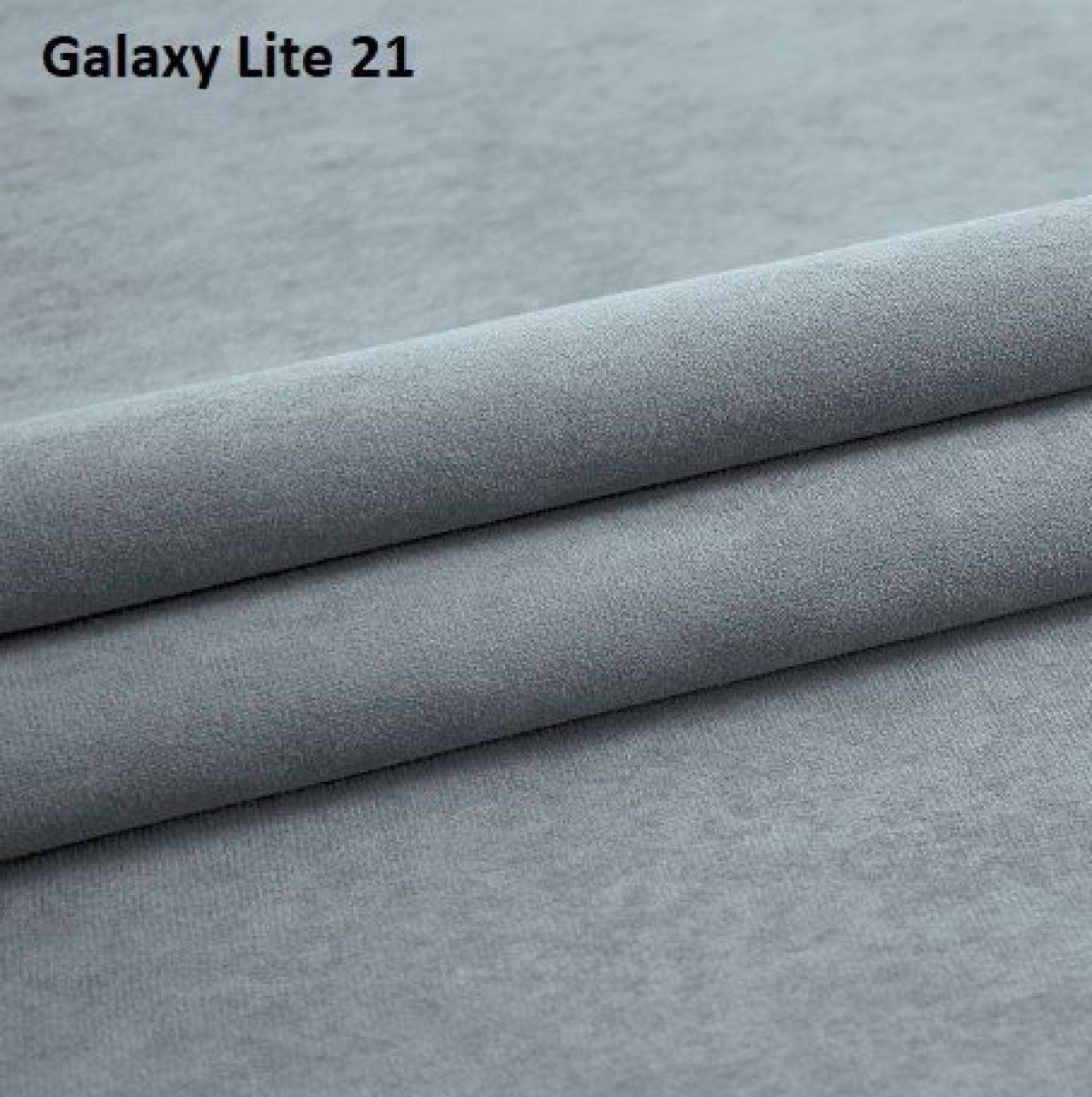 Диван Майами-3 (ППУ) угол УНИ | фото 13