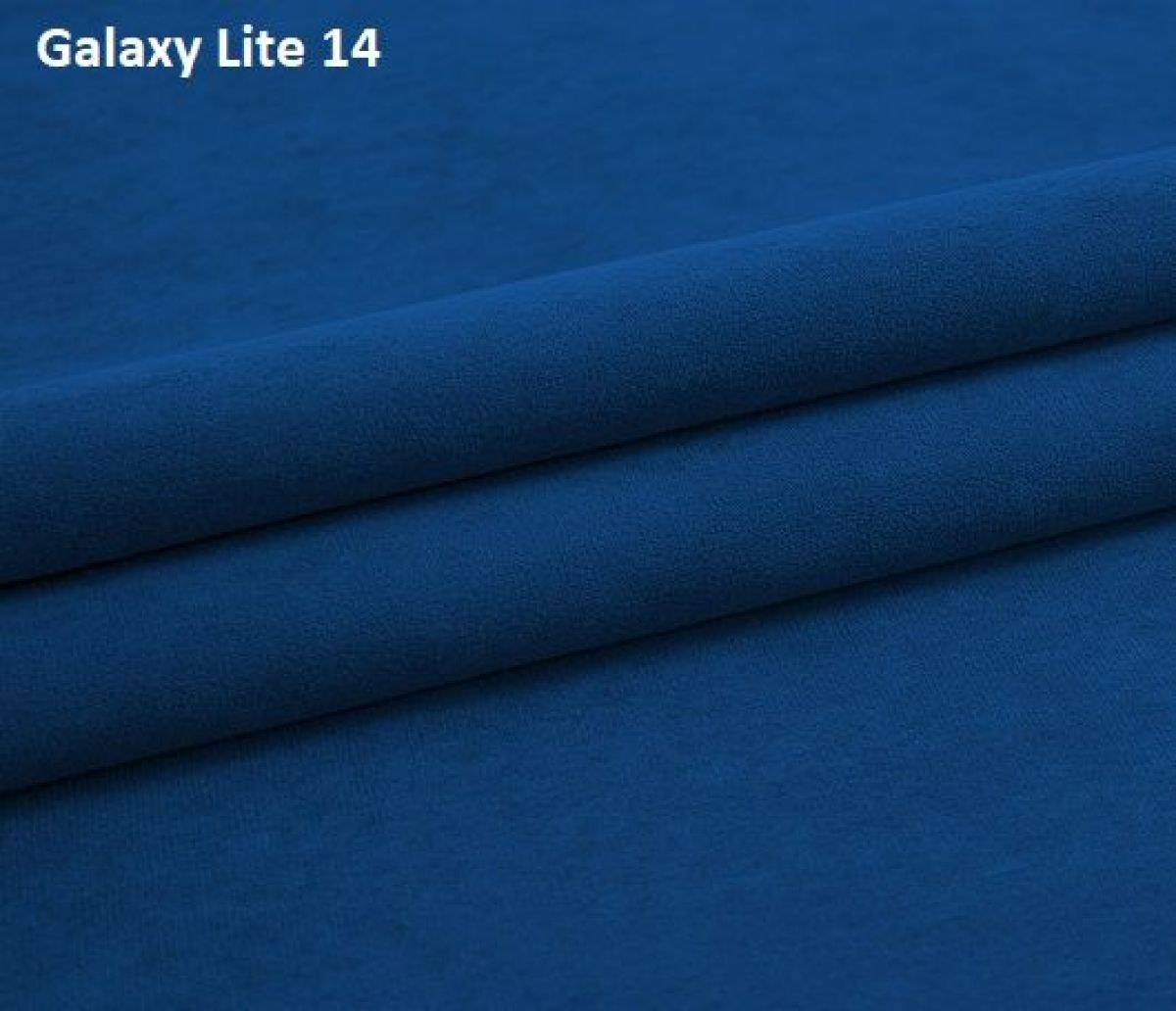 Диван Хьюстон-3 (ППУ) | фото 17