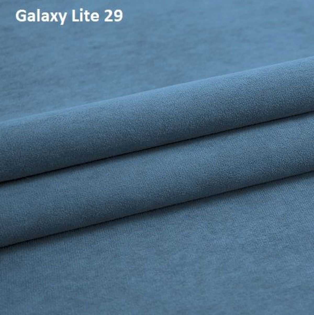 Диван Хьюстон-3 (ППУ) | фото 22