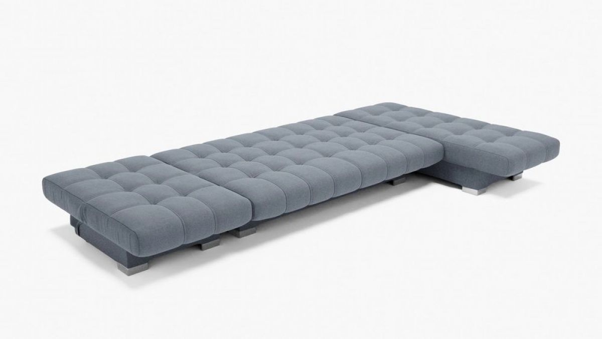 Диван Хьюстон-3 (ППУ) | фото 4