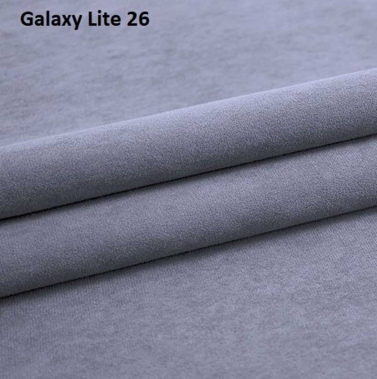 Диван Элита-2 с выдвижной оттоманкой (ПЗ) | фото 14