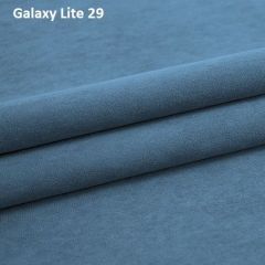 Диван Элита-2 с выдвижной оттоманкой (ПЗ) | фото 15