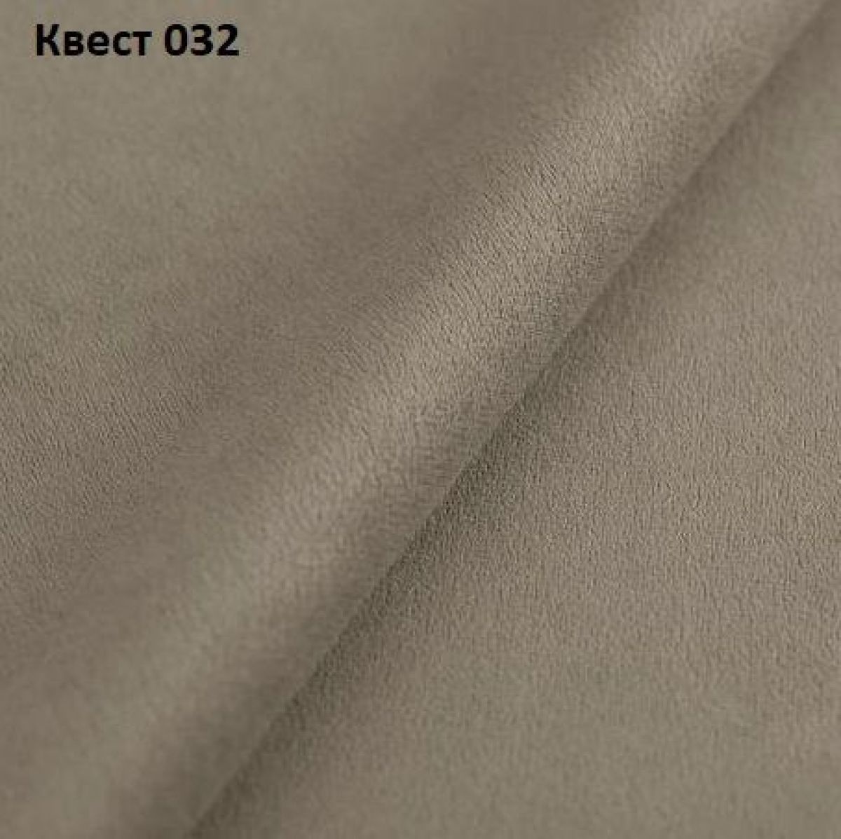 Диван Элита-2 с выдвижной оттоманкой (ПЗ) | фото 23