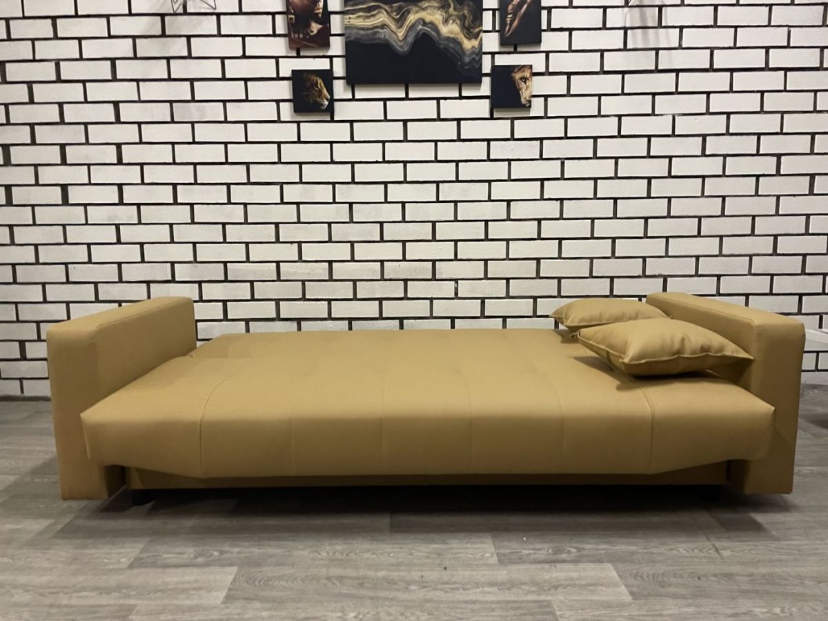 Диван Арбат МД с подлокотниками | фото 3