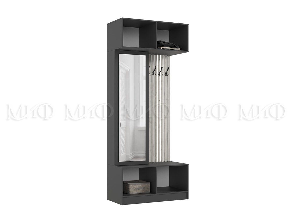 РОДЖИНА Прихожая | фото 4