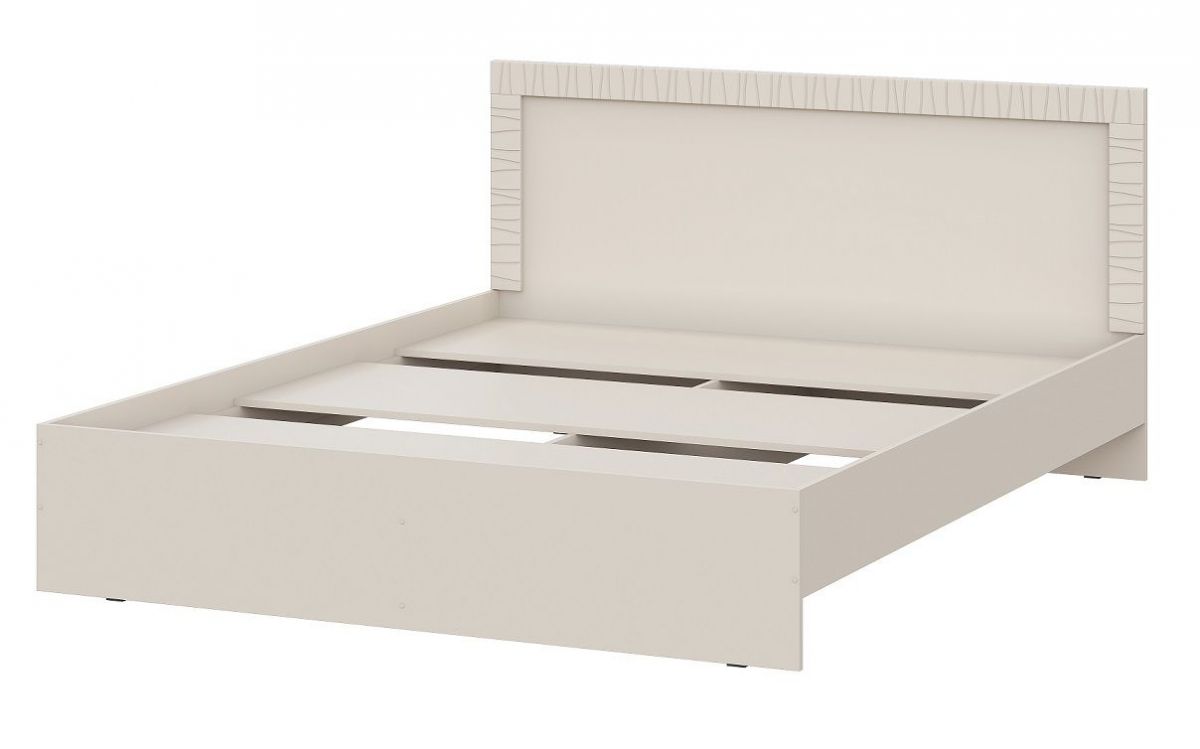 КАЛИПСО Спальный гарнитур (Меланж) | фото 5