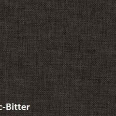 Диван-кровать Комфорт ЛАЙТ без подлокотников (2 подушки) Синий | фото 10