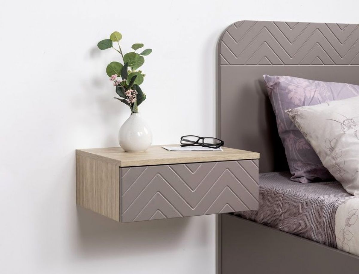 АМЬЕН Спальня (модульная) | фото 15