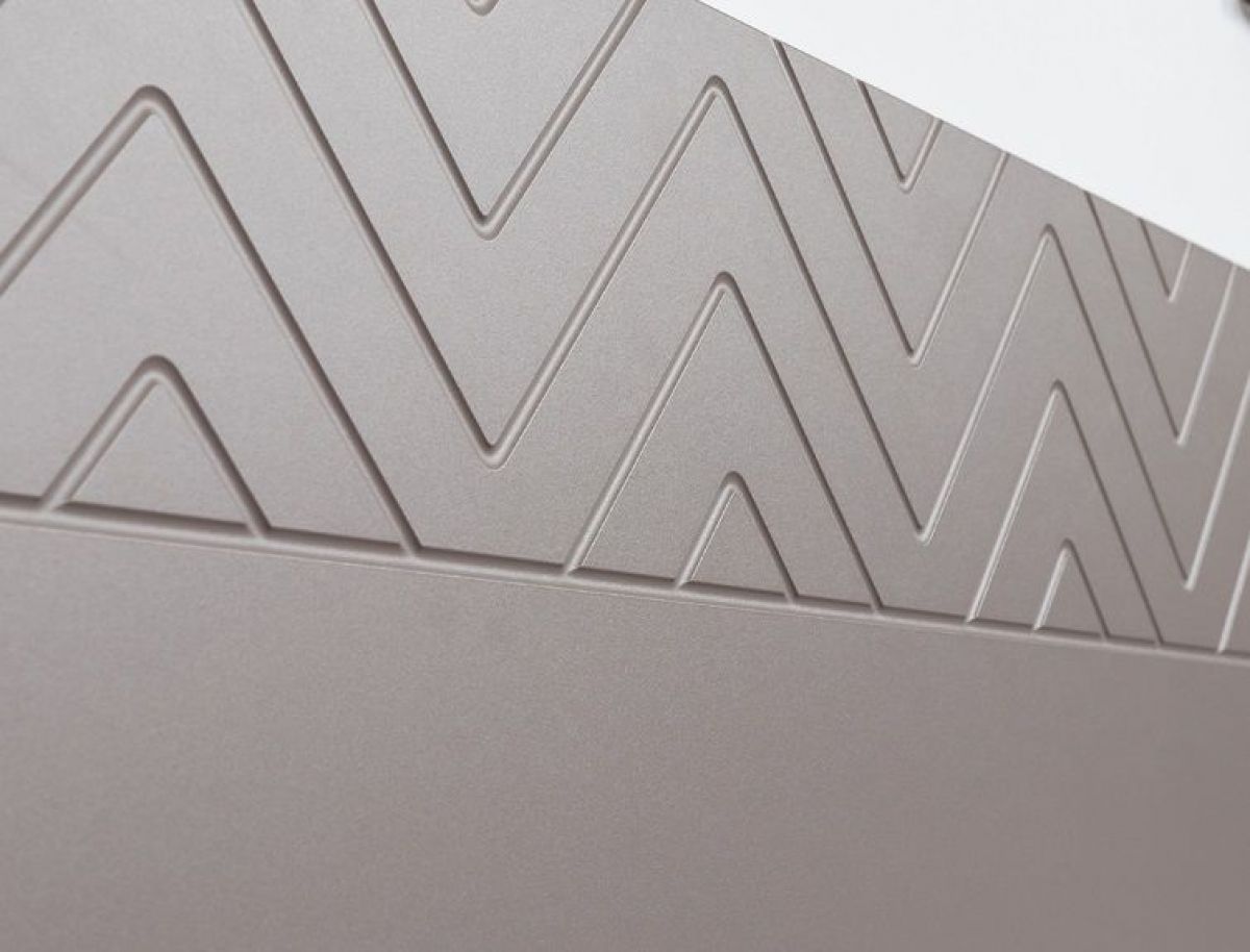 АМЬЕН Спальня (модульная) | фото 2