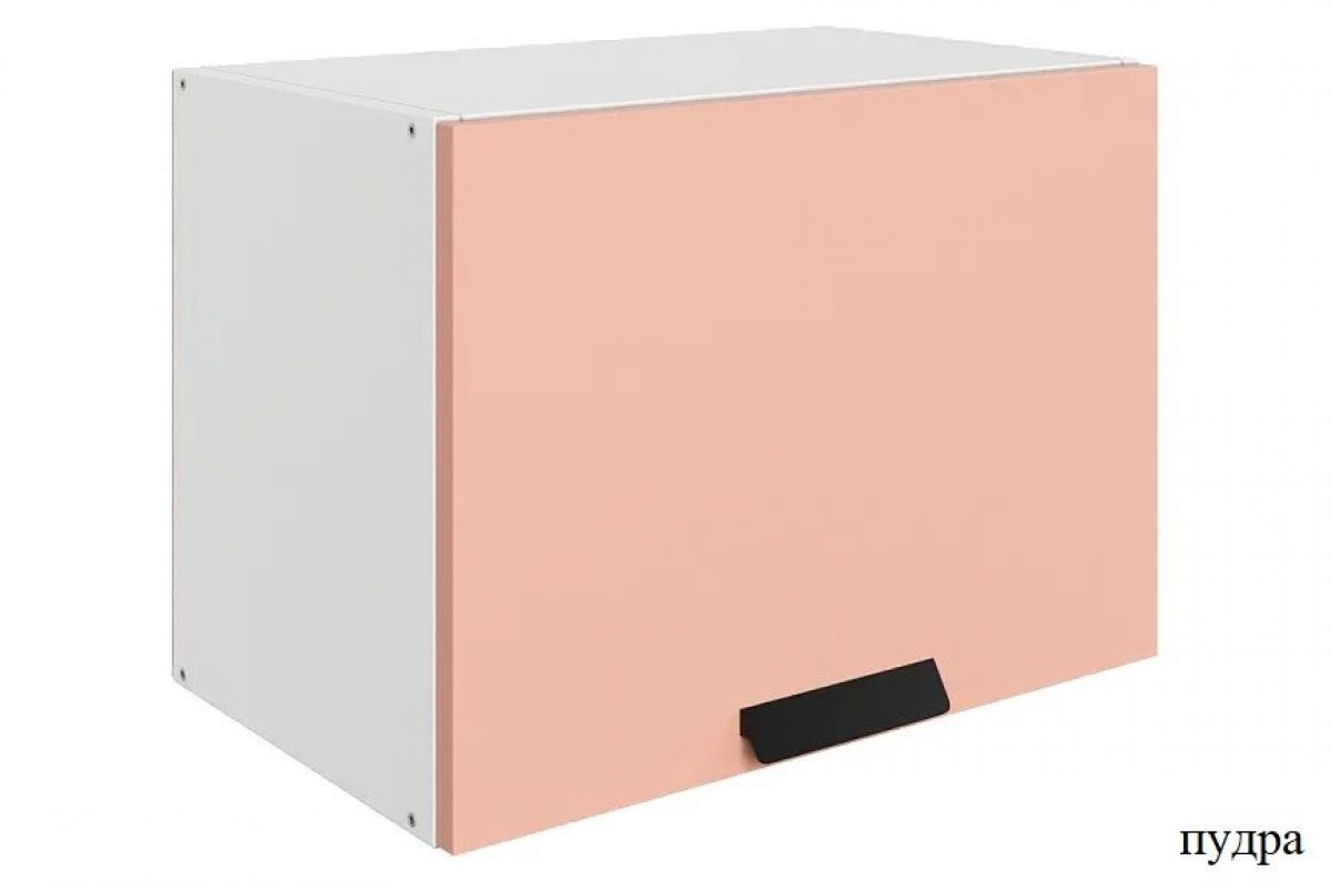 ДЖАЗ Кухонный гарнитур (модульный) | фото 10