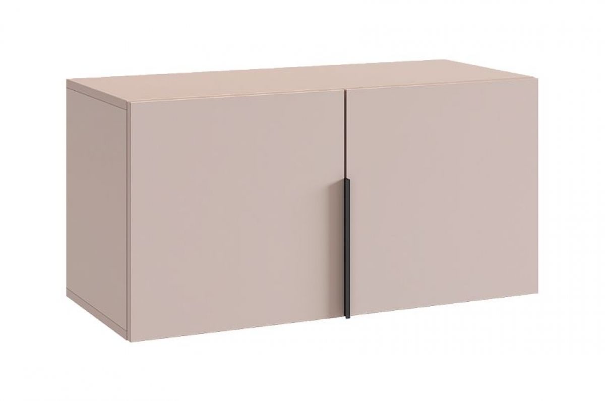 БАСКО Прихожая К5 (кашемир) | фото 4