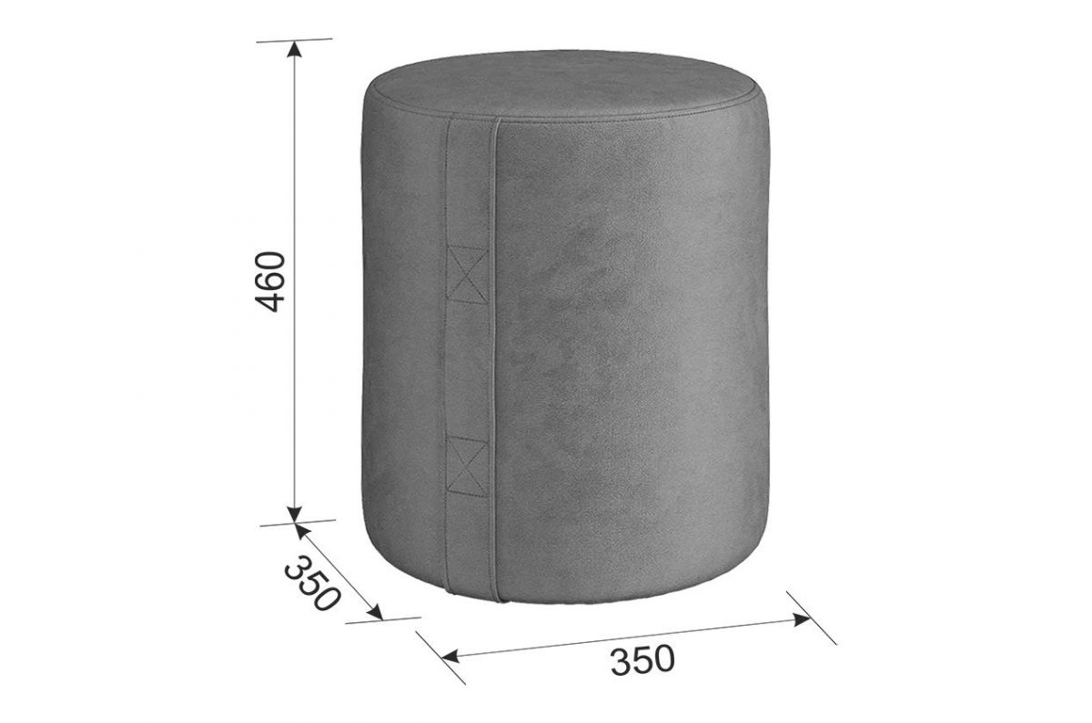 КАТРИН Спальный Гарнитур (модульный) | фото 30